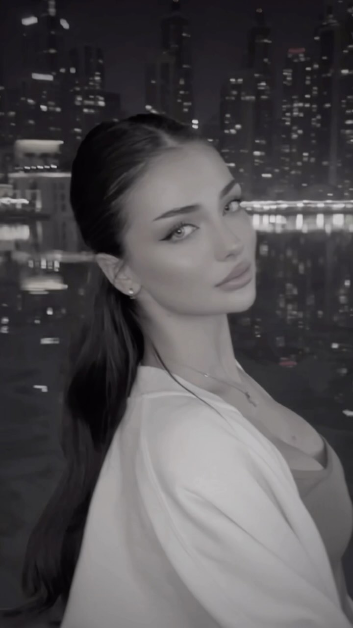 Andreea Bostanica