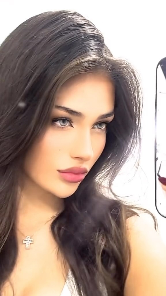 Andreea Bostanica