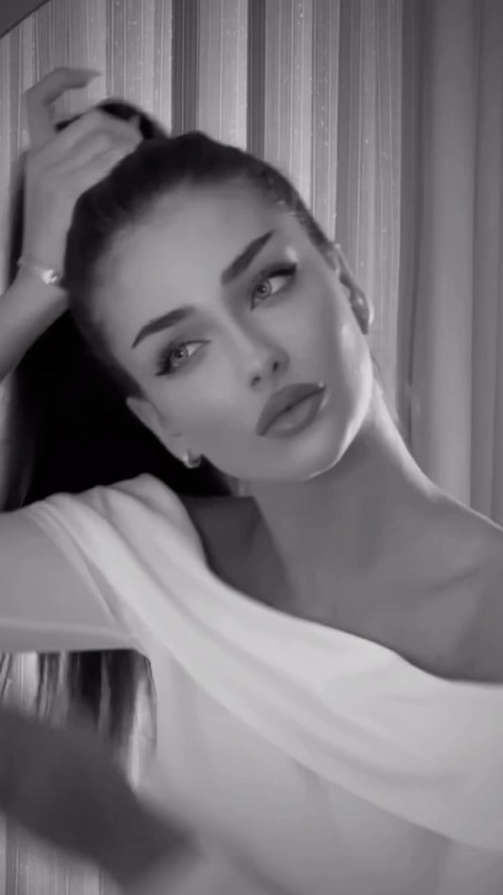 Andreea Bostanica