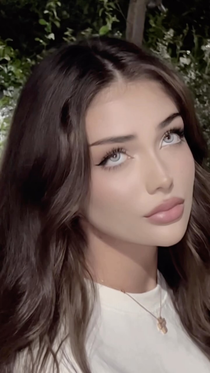 Andreea Bostanica