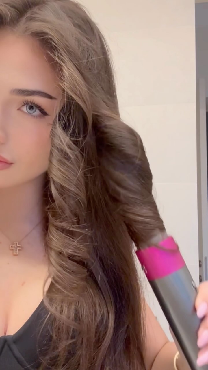 Andreea Bostanica