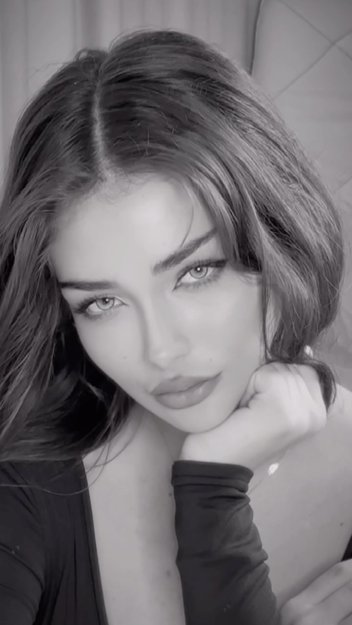 Andreea Bostanica