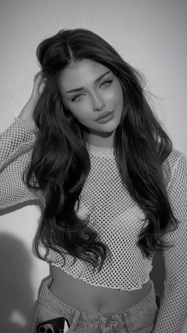 Andreea Bostanica