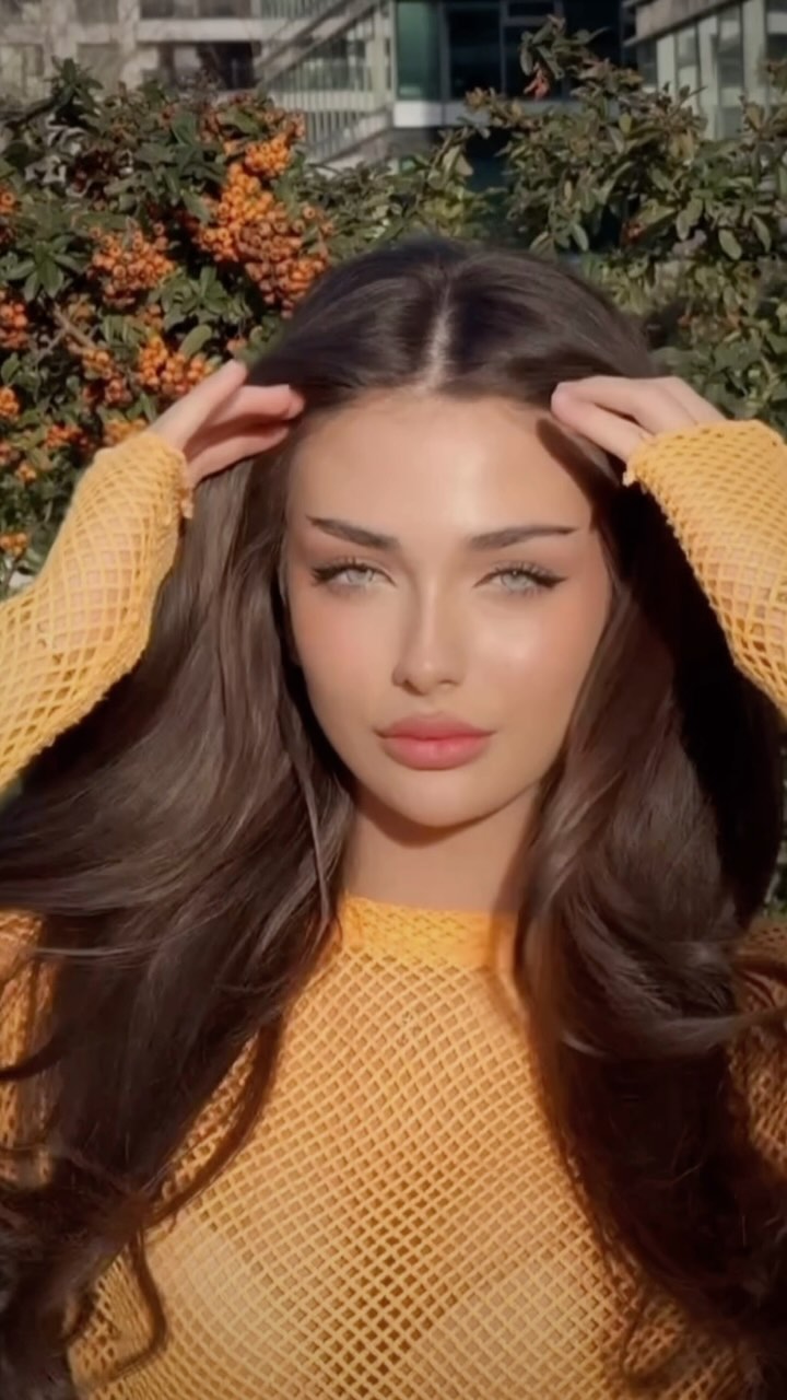 Andreea Bostanica