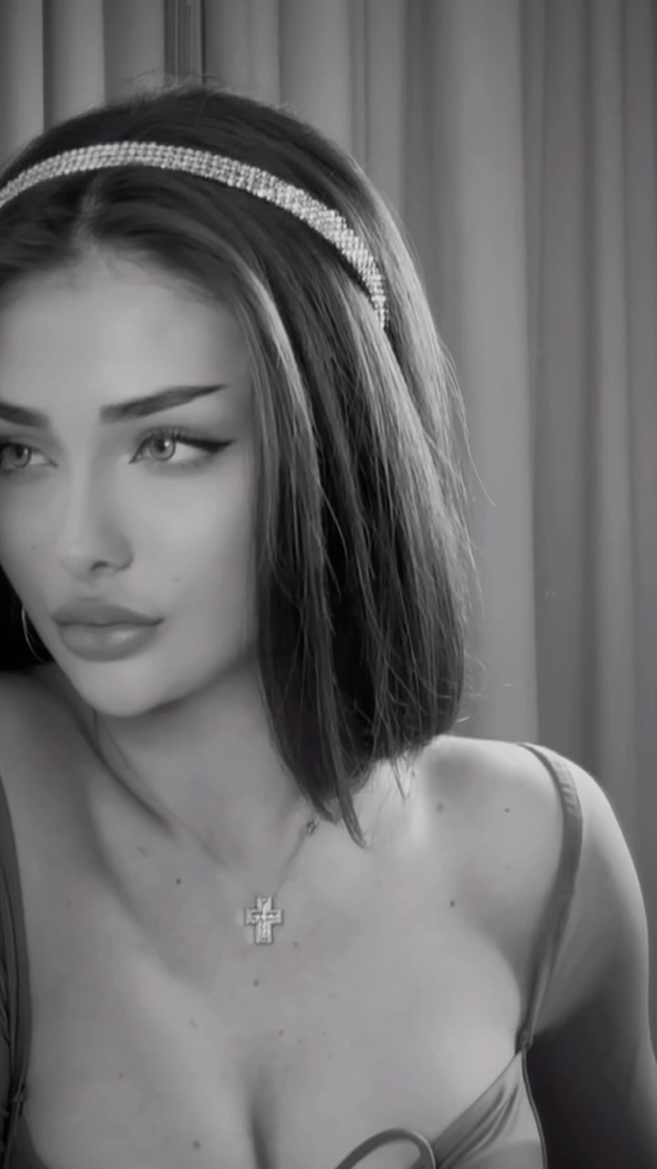 Andreea Bostanica