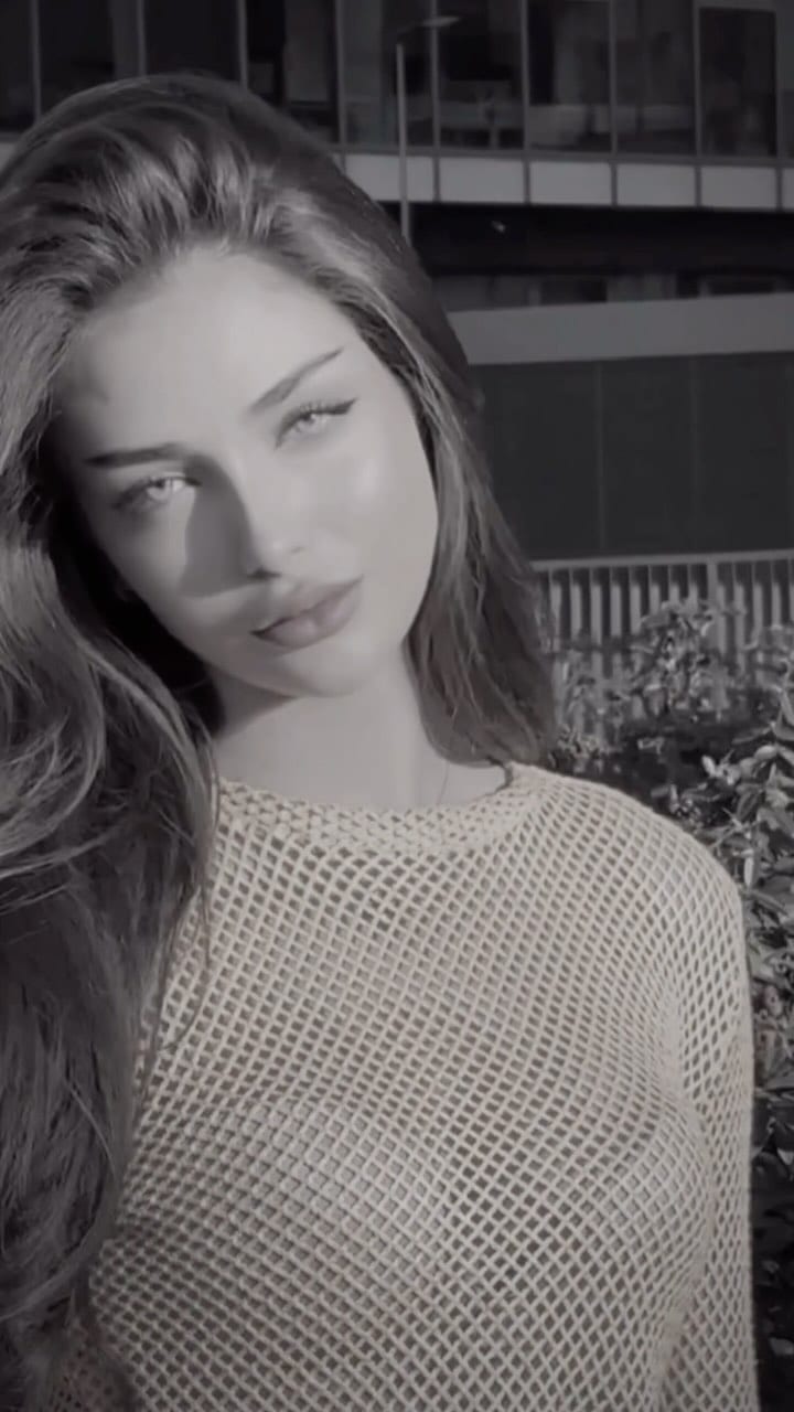 Andreea Bostanica