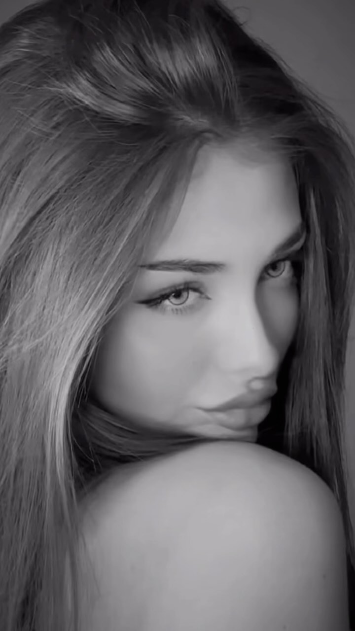 Andreea Bostanica