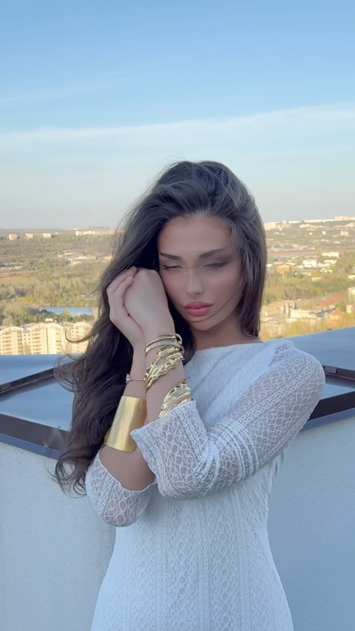 Andreea Bostanica