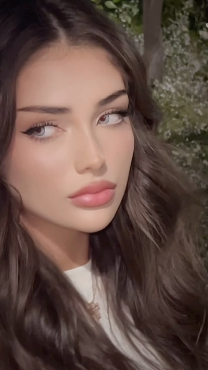 Andreea Bostanica