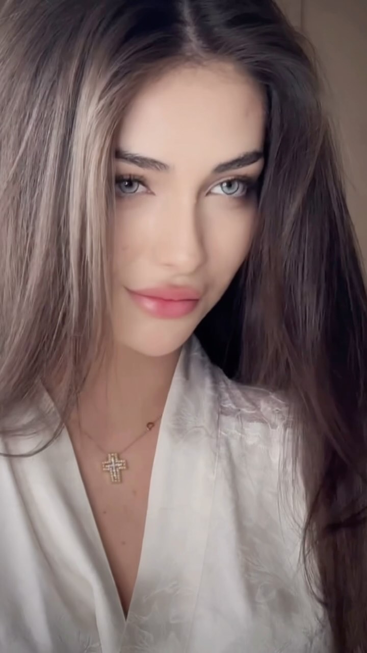 Andreea Bostanica