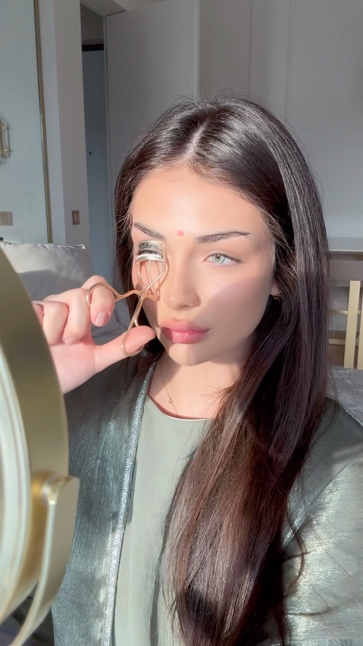 Andreea Bostanica