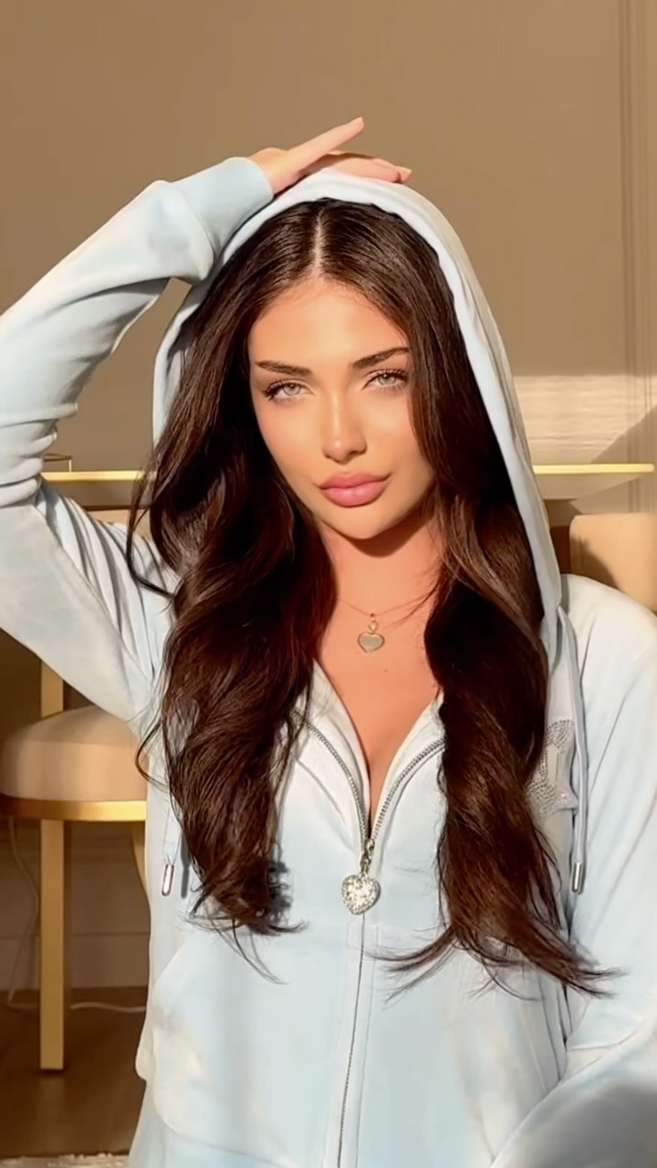 Andreea Bostanica