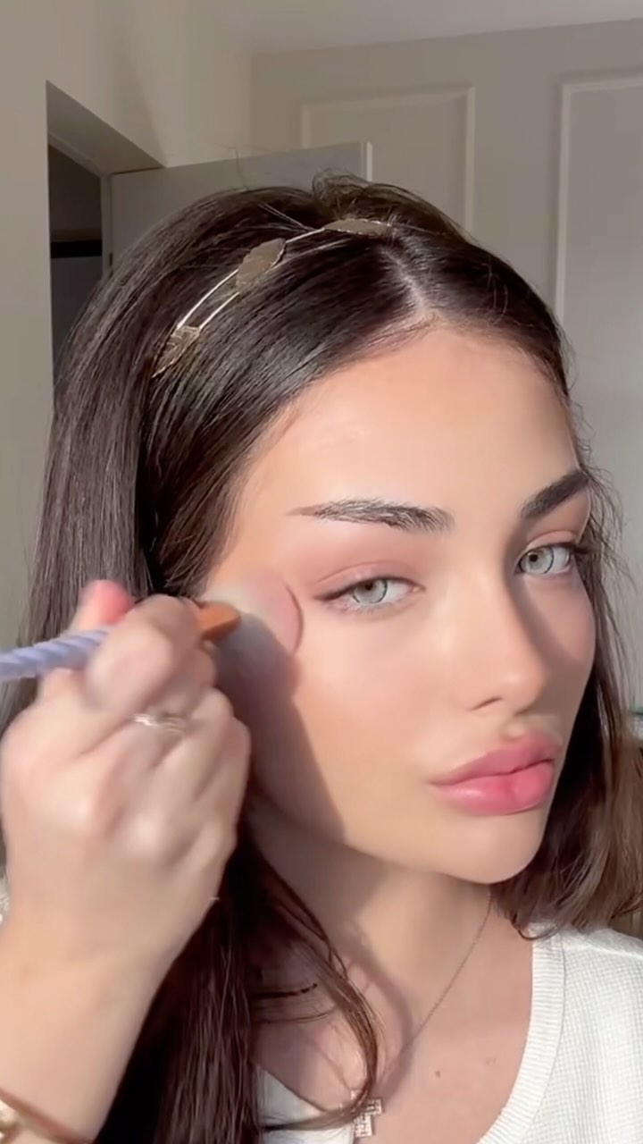Andreea Bostanica