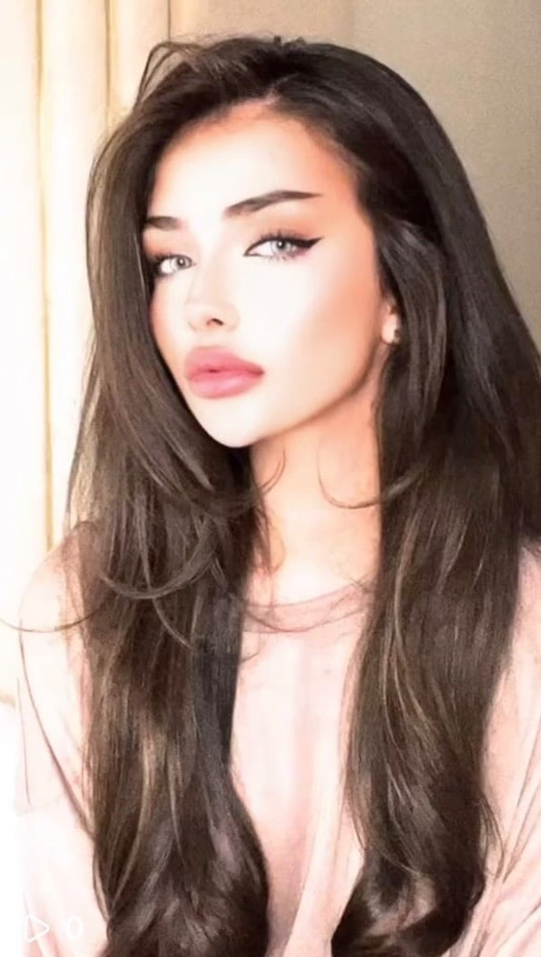 Andreea Bostanica