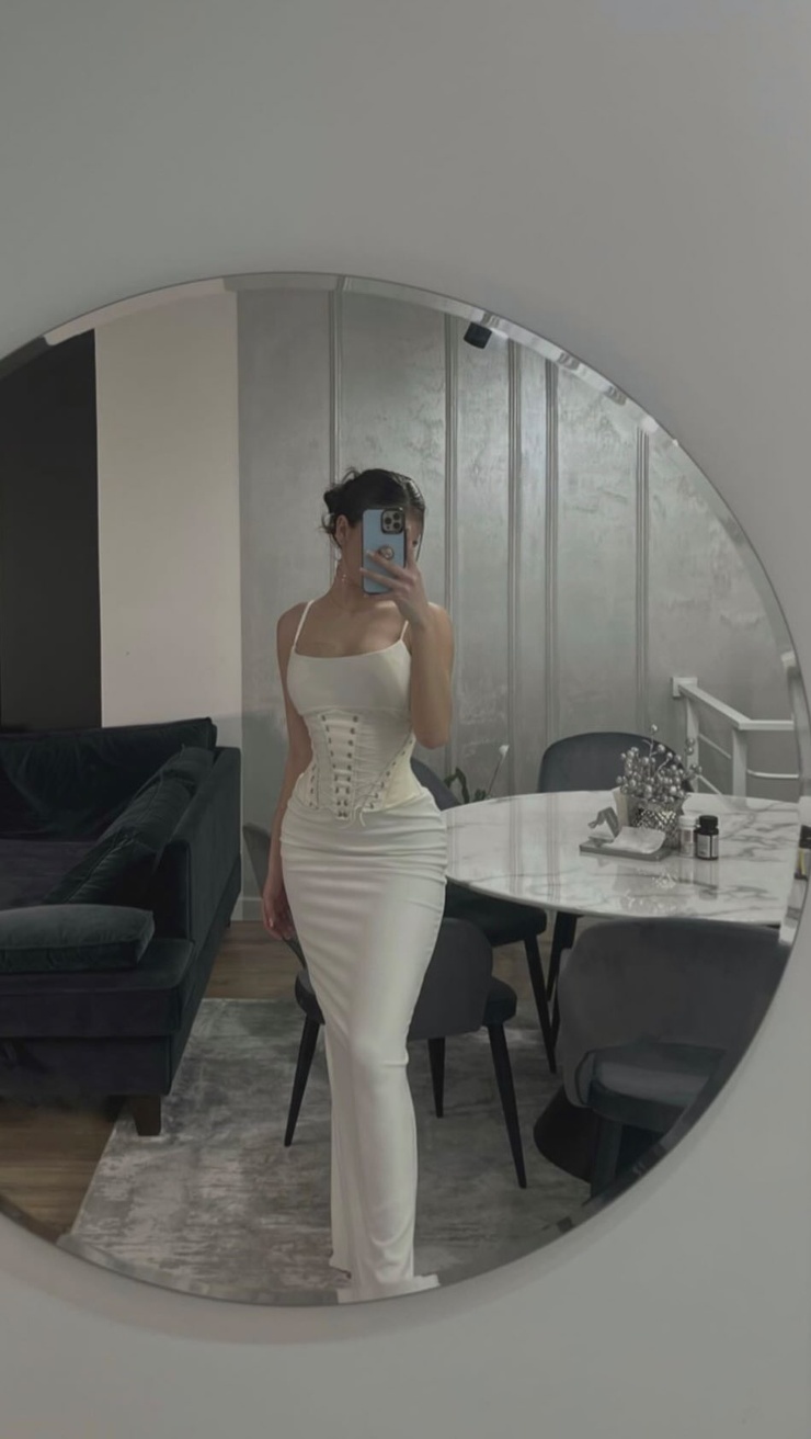 Andreea Bostanica