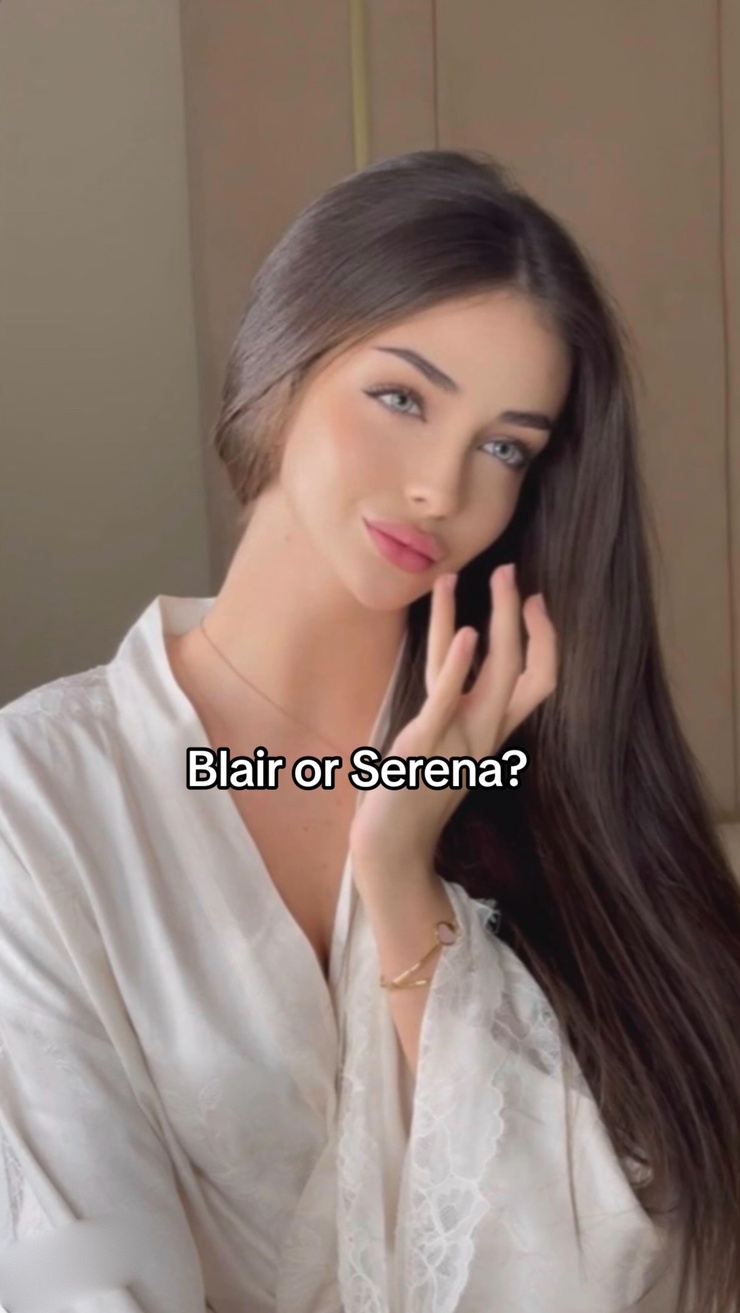 Andreea Bostanica