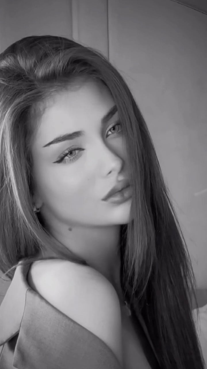 Andreea Bostanica
