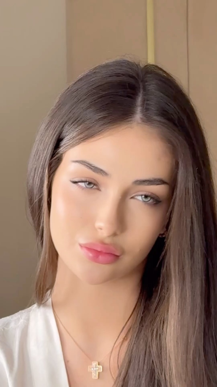 Andreea Bostanica
