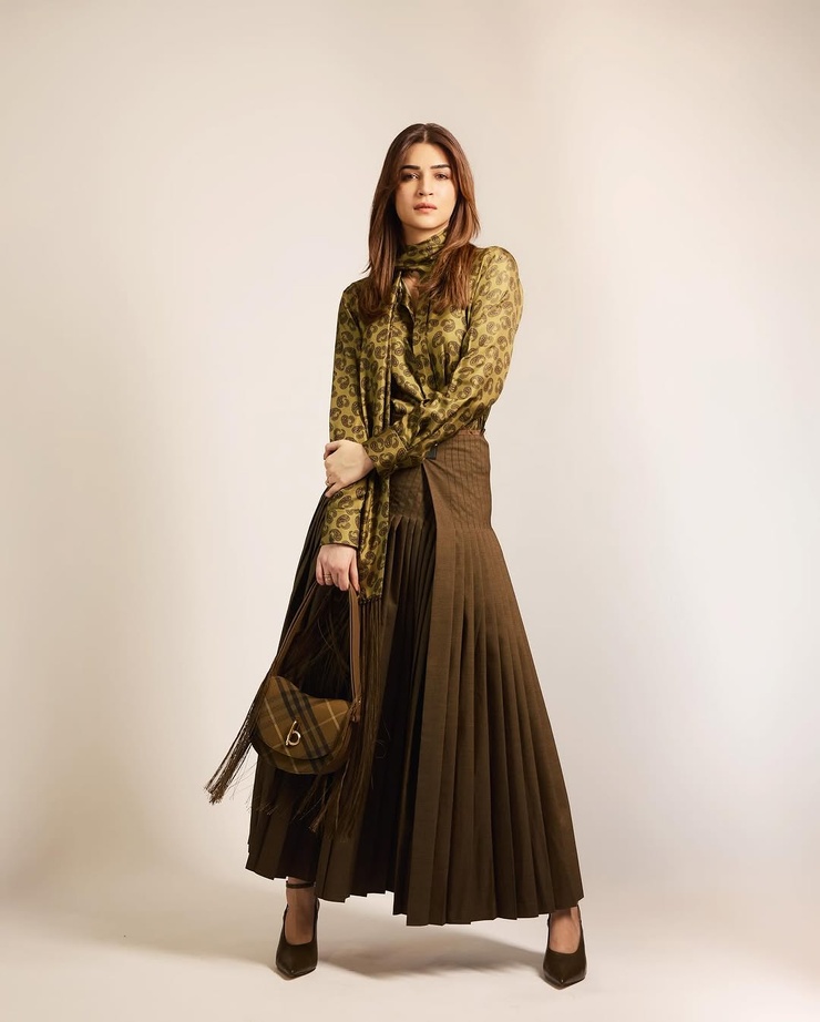 Sukriti Grover