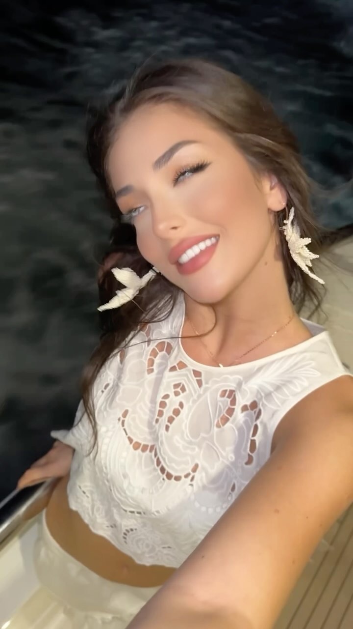 Andreea Bostanica
