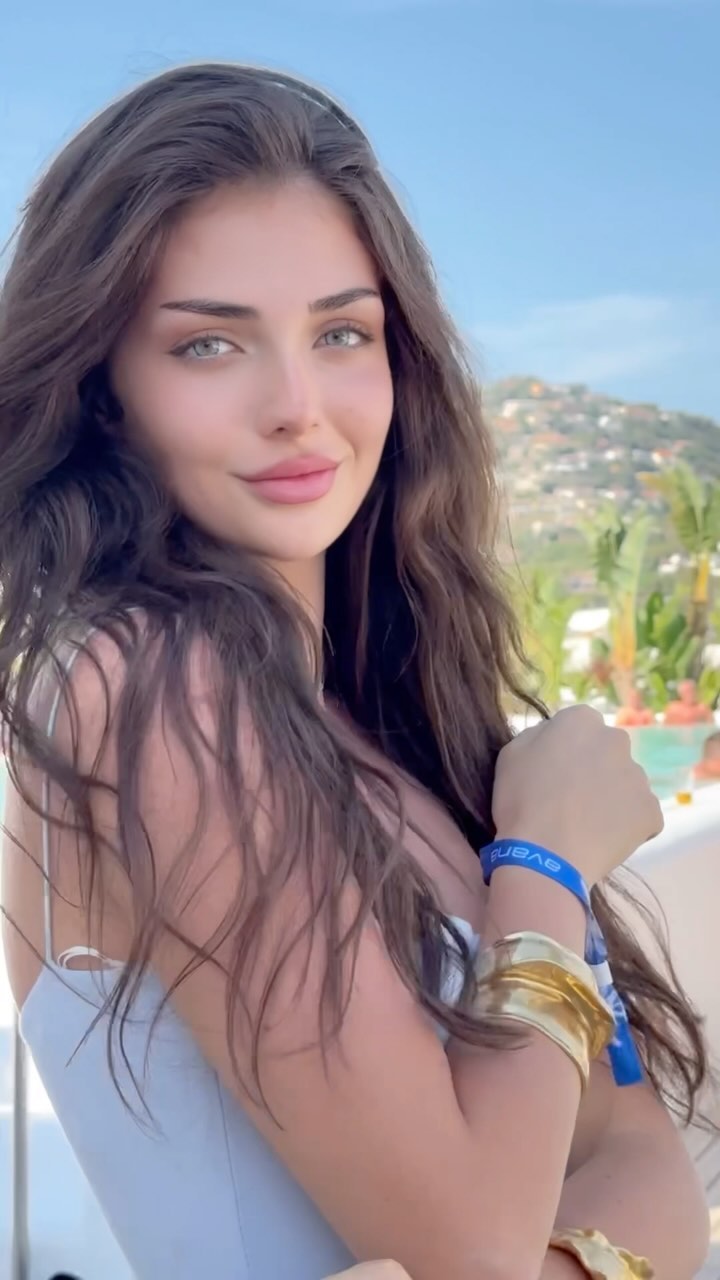 Andreea Bostanica