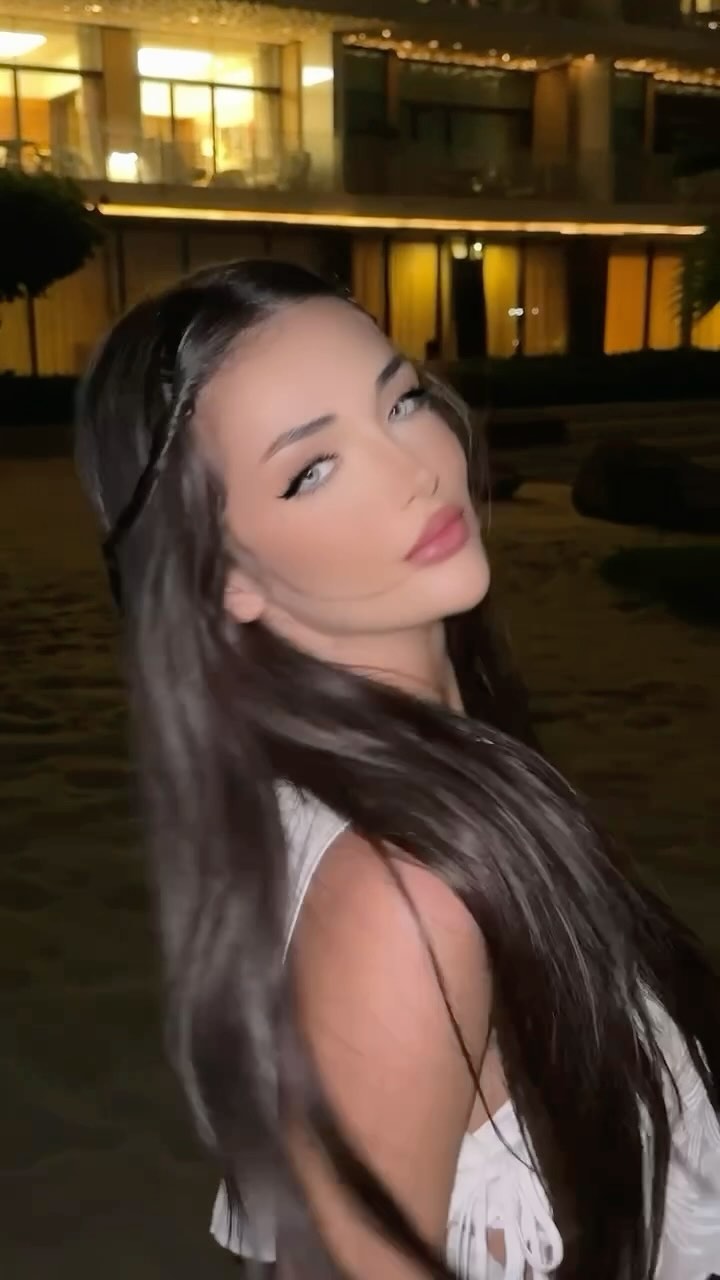 Andreea Bostanica