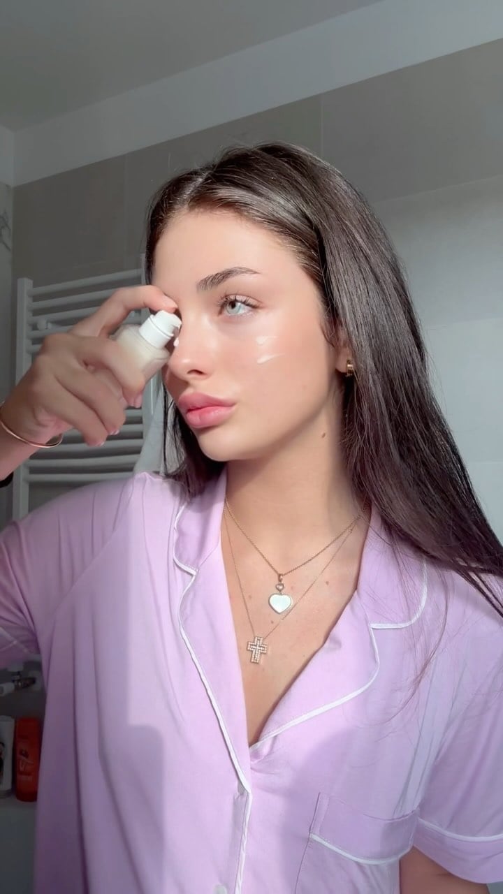 Andreea Bostanica