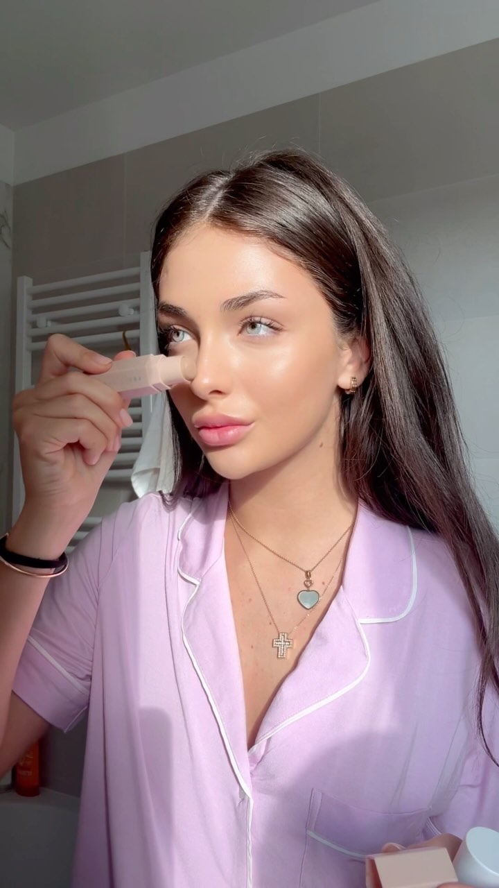 Andreea Bostanica