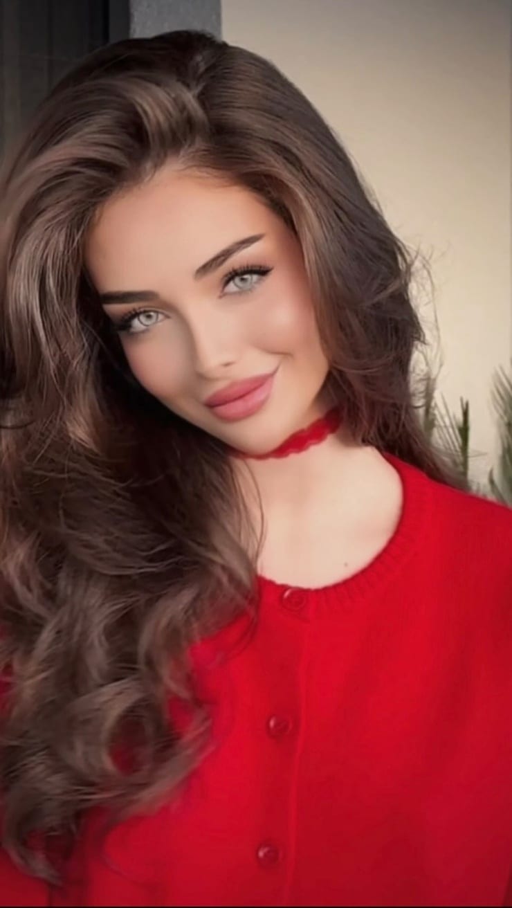 Andreea Bostanica