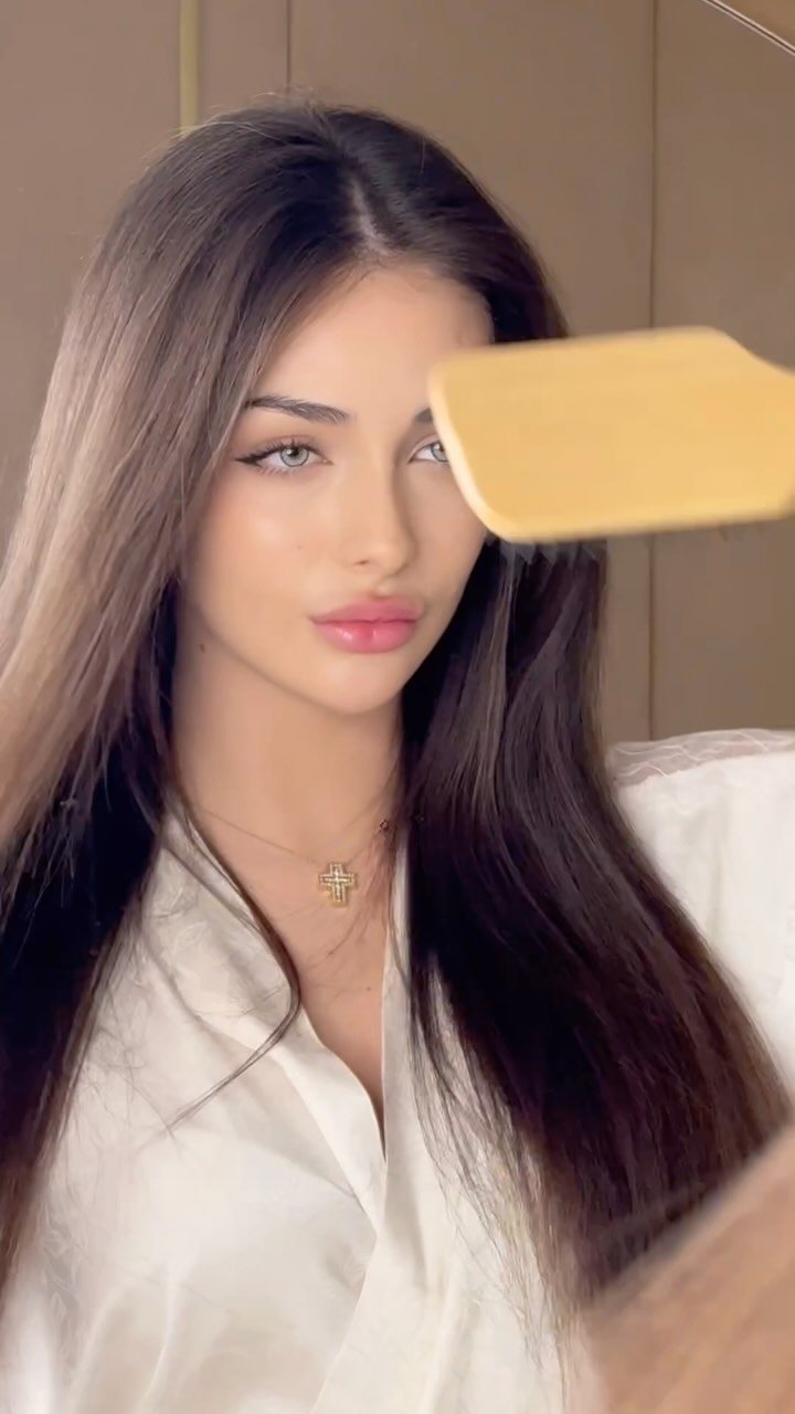 Andreea Bostanica