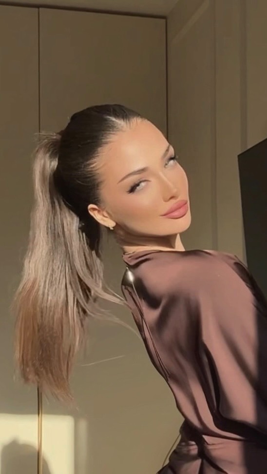 Andreea Bostanica