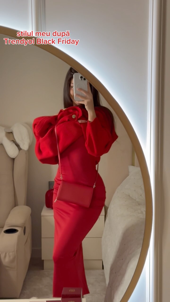 Andreea Bostanica