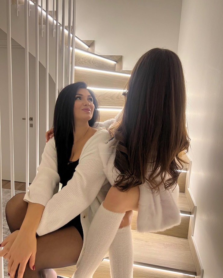 Andreea Bostanica