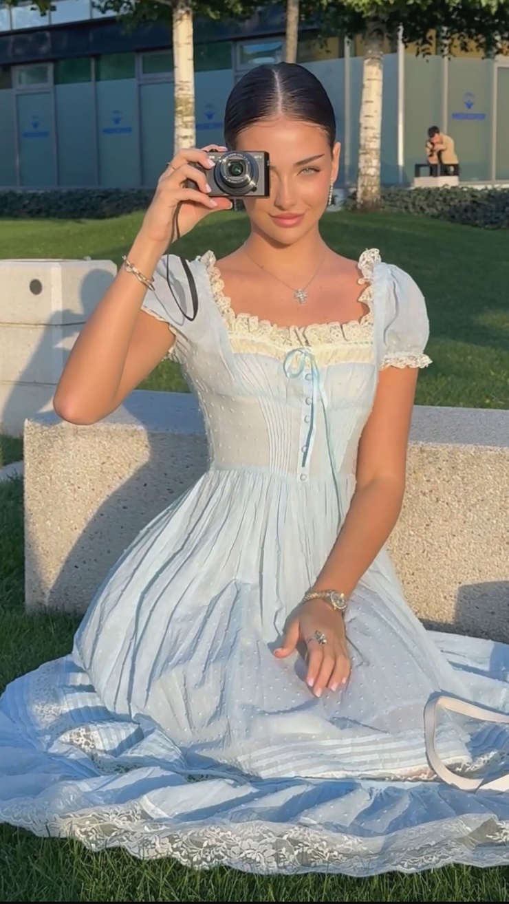 Andreea Bostanica