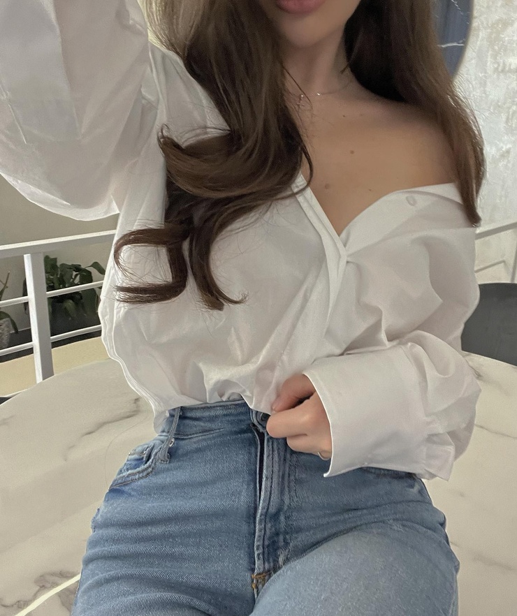 Andreea Bostanica