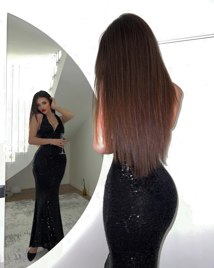 Andreea Bostanica