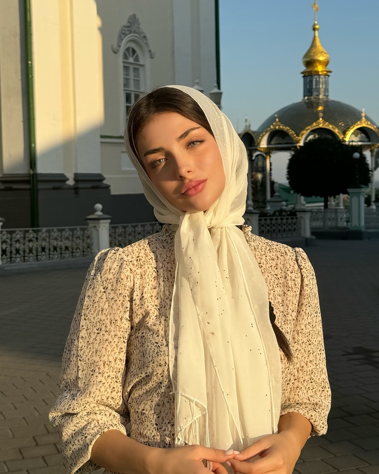 Andreea Bostanica