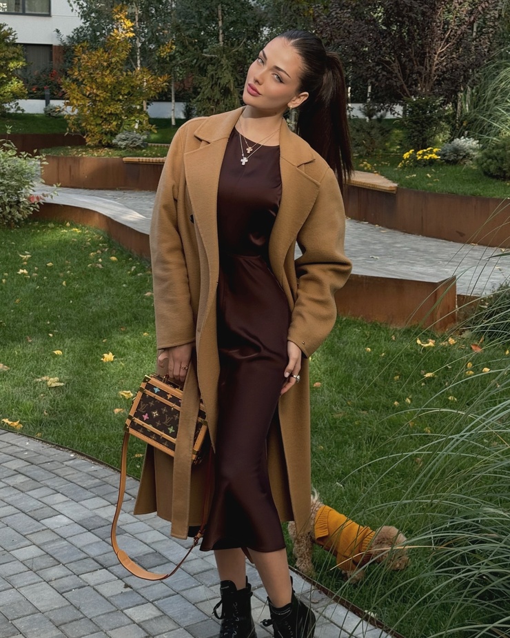 Andreea Bostanica