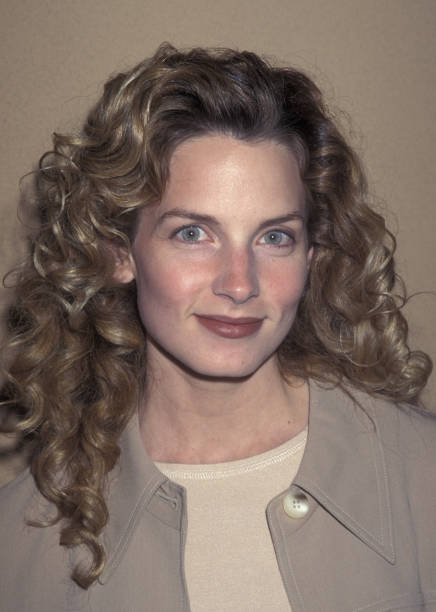 Jensen Daggett