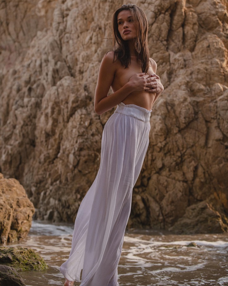 Emma Gerstner