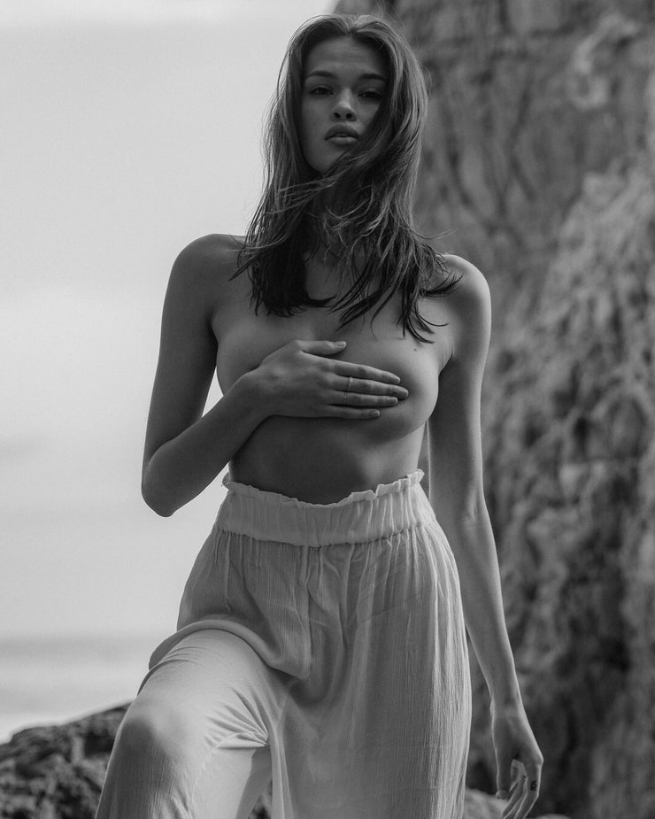 Emma Gerstner