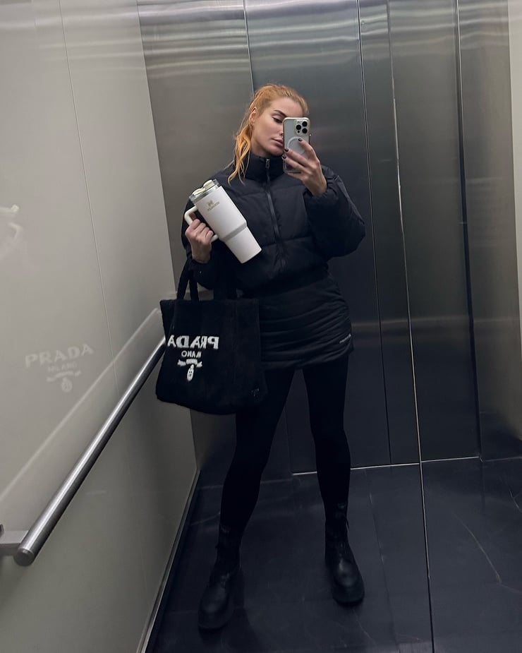 Tatyana Kotova