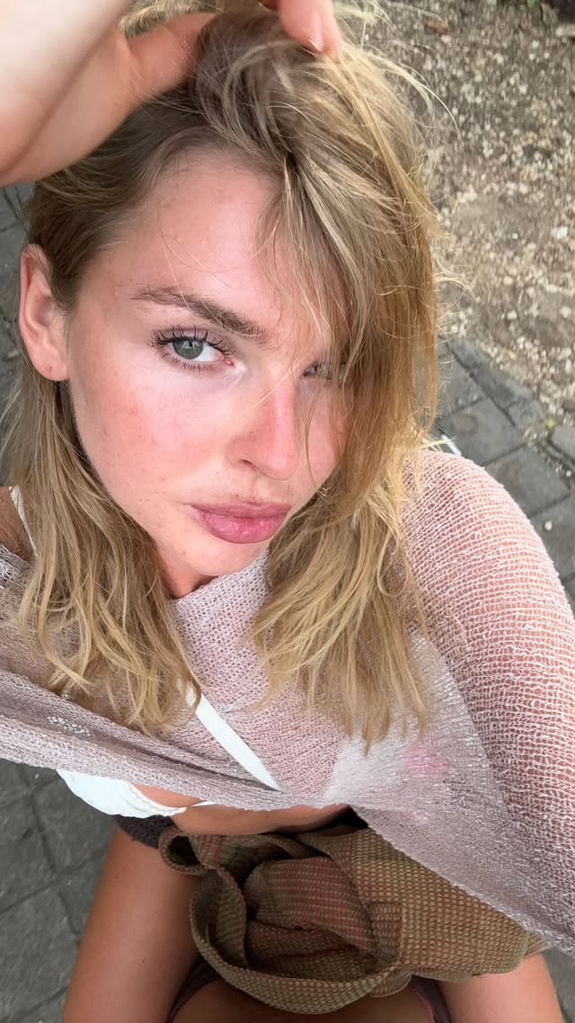 Klara Hellqvist