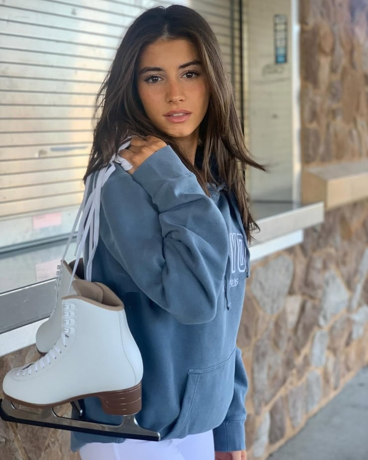 Adriana Callori Adriana Callori