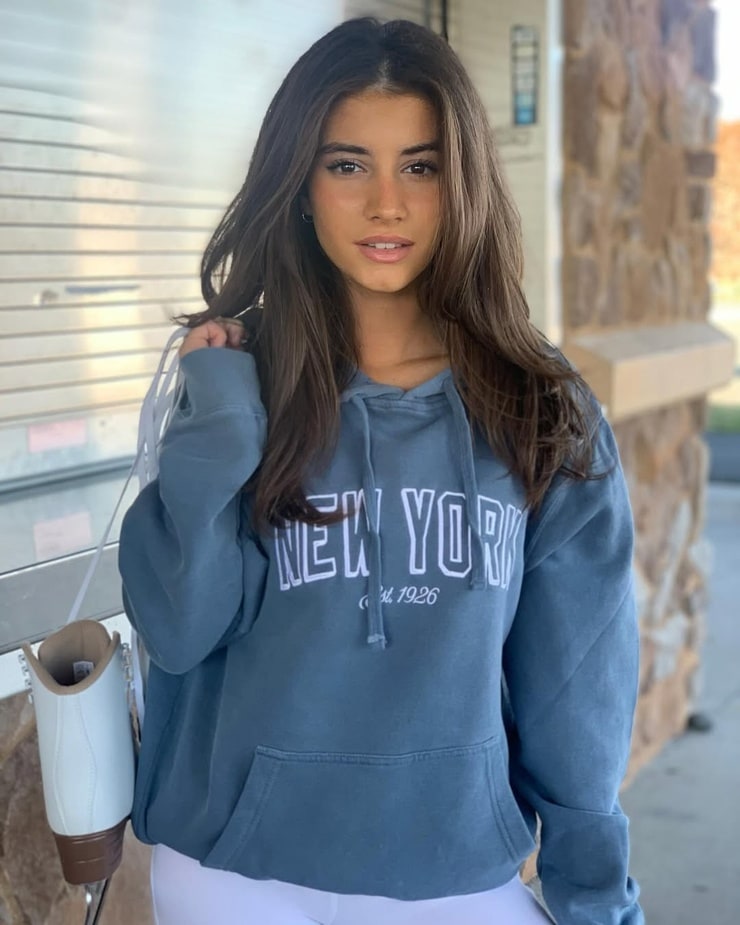 Adriana Callori Adriana Callori