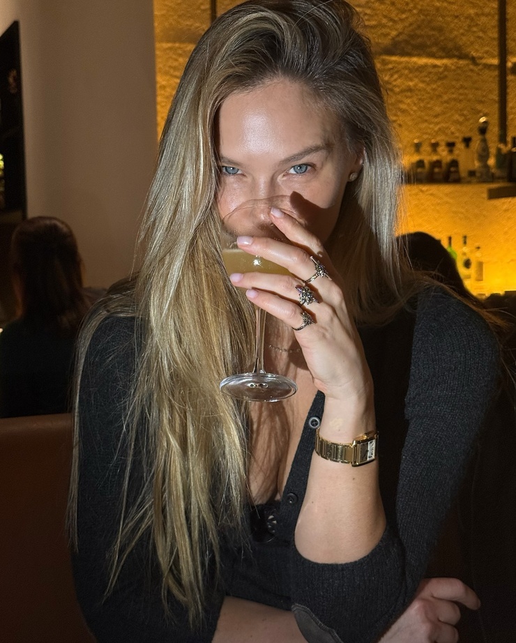 Bar Refaeli