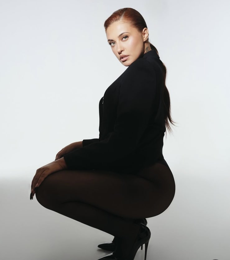 Antonia Iacobescu