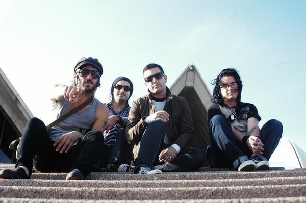 Bayside