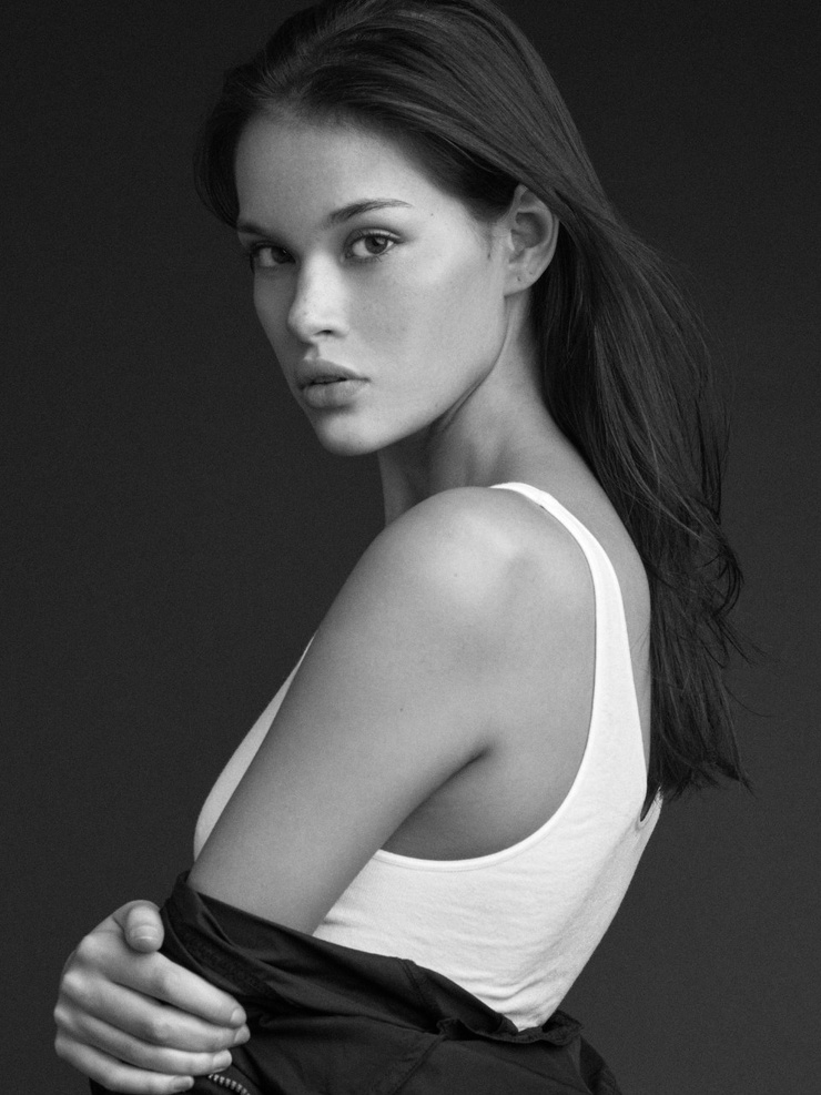 Emma Gerstner Emma Gerstner