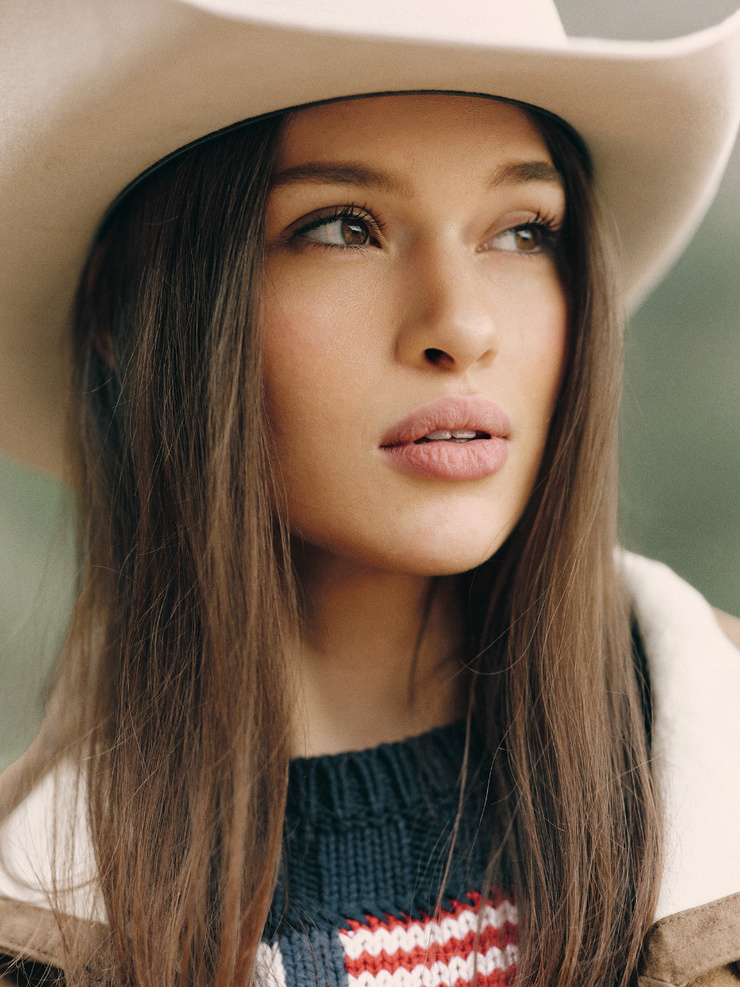 Emma Gerstner
